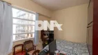 Foto 13 de Apartamento com 3 Quartos à venda, 130m² em Leblon, Rio de Janeiro