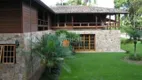 Foto 5 de Casa com 4 Quartos à venda, 950m² em Taboleiro Verde, Cotia