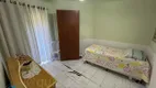 Foto 13 de Apartamento com 2 Quartos à venda, 94m² em Tombo, Guarujá