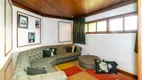 Foto 17 de Casa com 4 Quartos à venda, 850m² em Jardim do Lago, Londrina