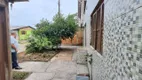 Foto 3 de Casa com 4 Quartos à venda, 132m² em Jardim Eldorado, Torres