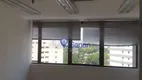 Foto 2 de Sala Comercial à venda, 123m² em Alto Da Boa Vista, São Paulo