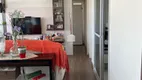 Foto 14 de Apartamento com 3 Quartos à venda, 104m² em Chácara Inglesa, São Paulo