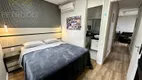 Foto 18 de Apartamento com 3 Quartos à venda, 66m² em Vila Municipal, Jundiaí