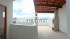 Foto 2 de Cobertura com 2 Quartos à venda, 78m² em Vila Bela Vista, Santo André