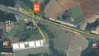 Foto 51 de Galpão/Depósito/Armazém para alugar, 2732m² em Cajuru do Sul, Sorocaba