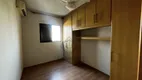 Foto 7 de Apartamento com 2 Quartos à venda, 65m² em Jardim Helena Cristina, Sorocaba