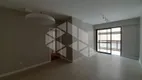 Foto 4 de Apartamento com 3 Quartos para alugar, 100m² em Itacorubi, Florianópolis