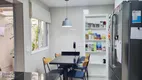 Foto 33 de Casa de Condomínio com 3 Quartos à venda, 190m² em Chácara Monte Alegre, São Paulo