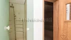 Foto 47 de Apartamento com 4 Quartos à venda, 160m² em Barra Funda, São Paulo