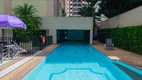 Foto 21 de Flat com 1 Quarto à venda, 33m² em Ibirapuera, São Paulo