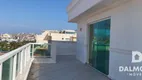 Foto 37 de Apartamento com 3 Quartos à venda, 155m² em Prainha, Arraial do Cabo