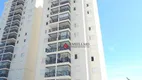 Foto 20 de Apartamento com 2 Quartos à venda, 59m² em Rudge Ramos, São Bernardo do Campo