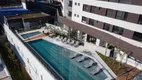 Foto 28 de Apartamento com 4 Quartos à venda, 218m² em Lapa, São Paulo