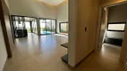 Foto 9 de Casa de Condomínio com 3 Quartos à venda, 211m² em Residencial Tambore, Bauru