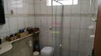 Foto 17 de Sobrado com 2 Quartos à venda, 98m² em Casa Verde, São Paulo