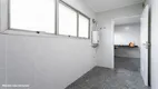 Foto 24 de Apartamento com 4 Quartos à venda, 139m² em Vila Monte Alegre, São Paulo