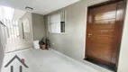 Foto 2 de Imóvel Comercial com 3 Quartos para alugar, 150m² em Jardim Bonfiglioli, São Paulo