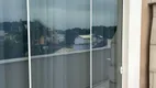 Foto 33 de Apartamento com 2 Quartos à venda, 65m² em Canasvieiras, Florianópolis