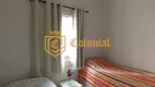 Foto 13 de Apartamento com 2 Quartos à venda, 52m² em Nossa Senhora Aparecida, Itu