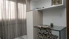 Foto 13 de Apartamento com 2 Quartos à venda, 45m² em Candeias, Jaboatão dos Guararapes