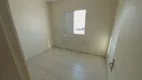 Foto 12 de Apartamento com 2 Quartos à venda, 43m² em Vila Pompeia, Ribeirão Preto
