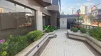 Foto 59 de Apartamento com 3 Quartos à venda, 192m² em Alemães, Piracicaba