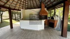 Foto 15 de Casa com 4 Quartos para alugar, 903m² em Tamboré, Santana de Parnaíba