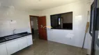 Foto 35 de Casa com 6 Quartos à venda, 379m² em Sao Judas Tadeu, Guarapari