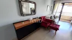 Foto 10 de Apartamento com 3 Quartos à venda, 84m² em Lapa, São Paulo