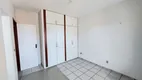 Foto 19 de Apartamento com 2 Quartos à venda, 100m² em Cidade dos Funcionários, Fortaleza