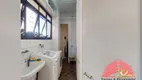 Foto 21 de Apartamento com 3 Quartos à venda, 176m² em Parque da Mooca, São Paulo