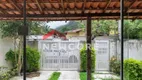 Foto 2 de Casa com 3 Quartos à venda, 130m² em Piratininga, Niterói
