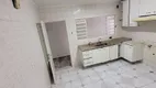 Foto 13 de Casa com 4 Quartos à venda, 103m² em Presidente Altino, Osasco