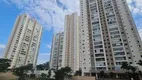 Foto 11 de Apartamento com 2 Quartos para alugar, 95m² em Jardim Arpoador Zona Oeste, São Paulo