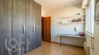 Foto 3 de Apartamento com 3 Quartos à venda, 103m² em Laranjeiras, Rio de Janeiro