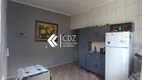 Foto 11 de Apartamento com 2 Quartos à venda, 140m² em Jardim Topazio, Sorocaba