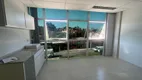 Foto 11 de Sala Comercial para alugar, 98m² em Fortaleza, Blumenau