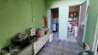 Foto 18 de Casa com 4 Quartos à venda, 150m² em BNH, Mesquita