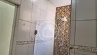 Foto 21 de Apartamento com 2 Quartos à venda, 61m² em Méier, Rio de Janeiro