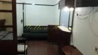 Foto 8 de Flat com 1 Quarto para alugar, 30m² em Campos Eliseos, São Paulo