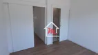 Foto 16 de Sobrado com 2 Quartos à venda, 80m² em Velha Central, Blumenau