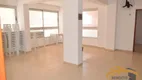 Foto 30 de Apartamento com 3 Quartos à venda, 80m² em Jaguaribe, Osasco
