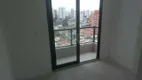 Foto 11 de Apartamento com 2 Quartos à venda, 54m² em Ipiranga, São Paulo
