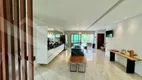 Foto 17 de Casa de Condomínio com 4 Quartos à venda, 400m² em Centro, Gravatá