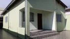 Foto 2 de Casa com 4 Quartos à venda, 125m² em Vila Esmeralda, Campinas