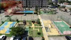 Foto 21 de Apartamento com 3 Quartos à venda, 65m² em Parque Santo Amaro, Campos dos Goytacazes