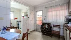Foto 10 de Casa com 3 Quartos à venda, 125m² em Vila Madalena, São Paulo