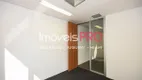 Foto 9 de Sala Comercial para alugar, 258m² em Brooklin, São Paulo