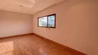 Foto 19 de Casa de Condomínio com 3 Quartos à venda, 223m² em Jardins Bolonha, Senador Canedo